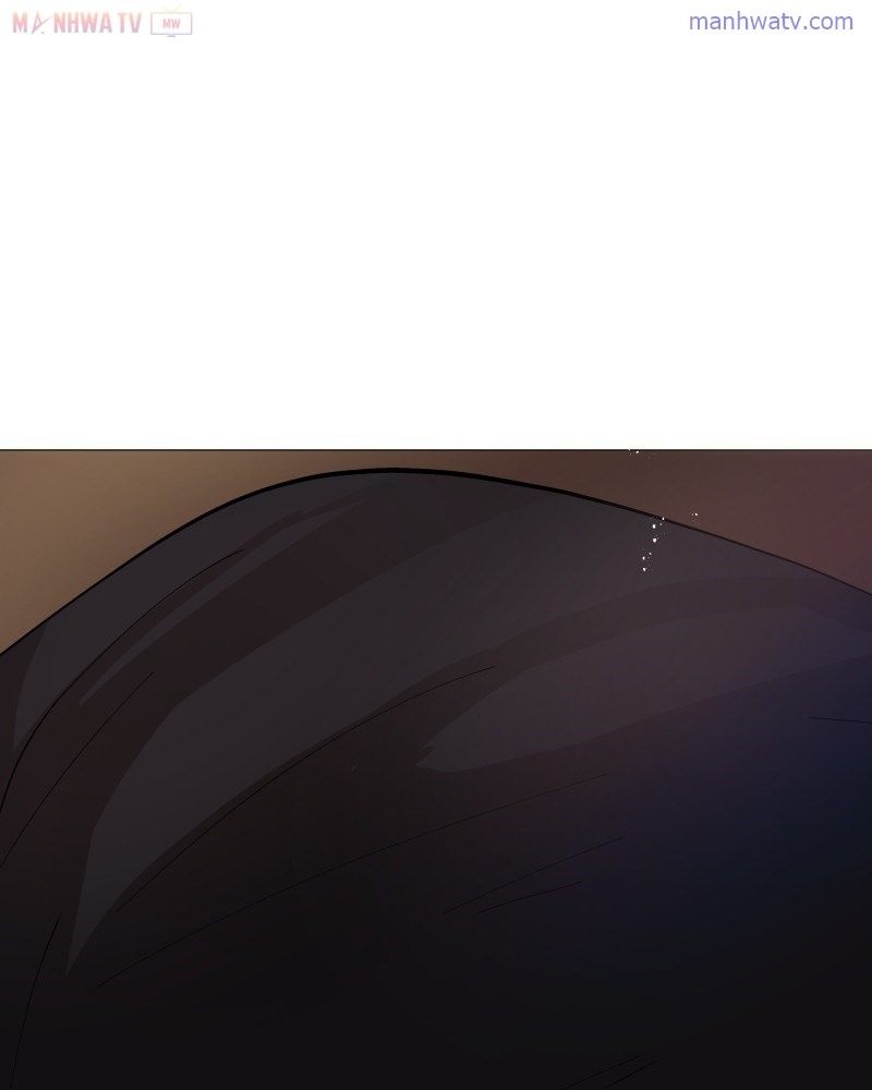 Đọc truyện Trọng sinh mạc thế - Chap 98